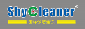 南京伊洁特斯环境科技有限公司