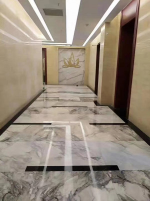 江苏省清洁服务行业协会副会长单位南京伊洁特斯公司专业生产瓷砖防护剂 瓷砖防滑剂 瓷砖封釉剂