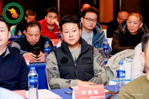 南京伊洁特斯环境科技有限公司告诉您如何评估翻新项目的总体效果和质量？